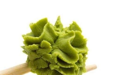 做凉拌菜要放的调料