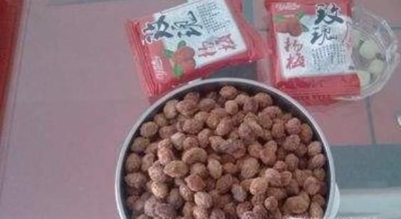 杨梅种子怎么种盆栽