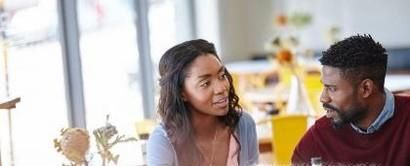 美国的风俗习惯