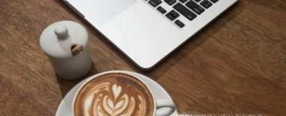 咖啡有什么区别（卡布奇诺、摩卡、美式等）