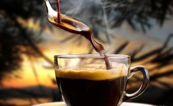 咖啡有什么区别（卡布奇诺、摩卡、美式等）