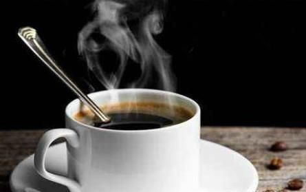 咖啡有什么区别（卡布奇诺、摩卡、美式等）