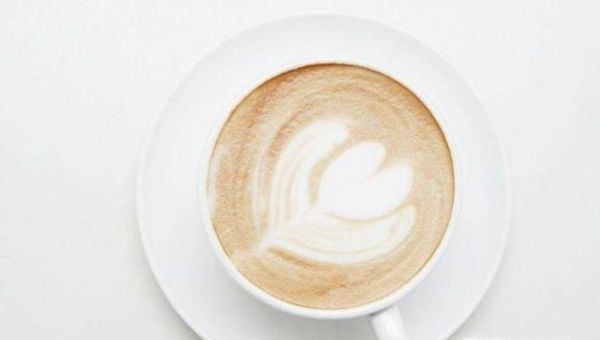 咖啡有什么区别（卡布奇诺、摩卡、美式等）