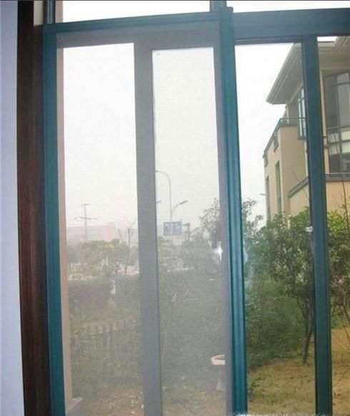 夏天如何防治成群结队的飞蚁？