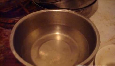 夏天如何防治成群结队的飞蚁？