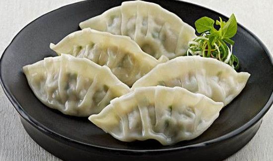 素蒸饺蒸多长时间能熟