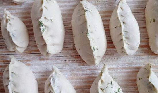 素蒸饺蒸多长时间能熟