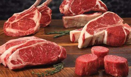 红糖和什么不能一起吃