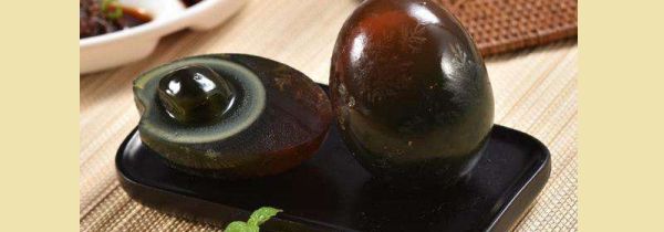 红糖和什么不能一起吃