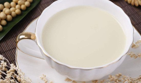 红糖和什么不能一起吃