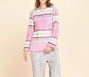 夏季如何防蚊子