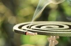 夏季如何防蚊子