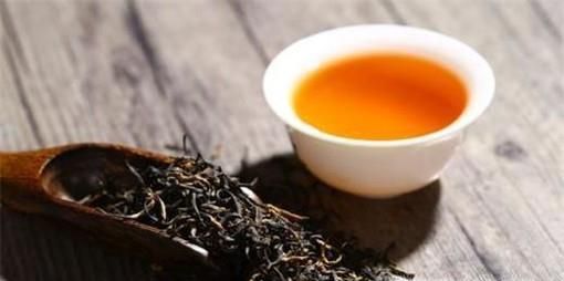 夏天喝什么茶比较好