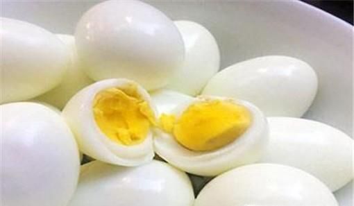 怎样吃鸡蛋最有营养——吃鸡蛋对人体的好处