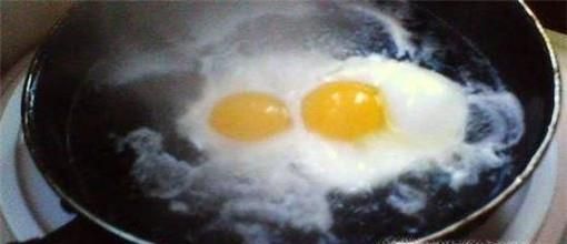 怎样吃鸡蛋最有营养——吃鸡蛋对人体的好处