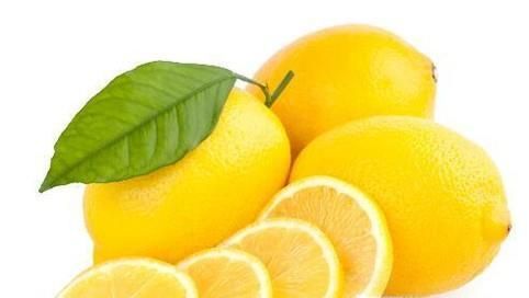 冰箱异味重怎么办 新电冰箱快速去除异味的方法