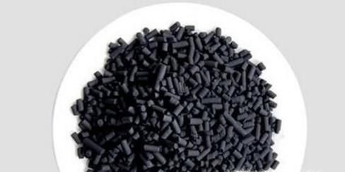 冰箱异味重怎么办 新电冰箱快速去除异味的方法