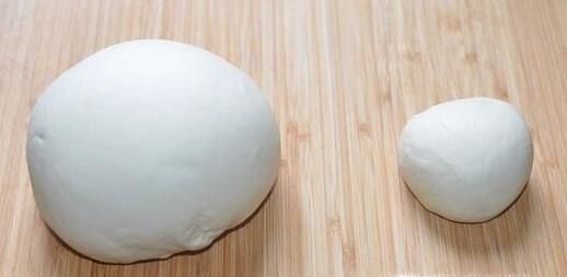 冰箱异味重怎么办 新电冰箱快速去除异味的方法