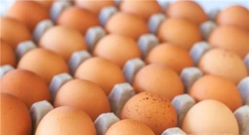 怎样吃鸡蛋最有营养——吃鸡蛋对人体的好处