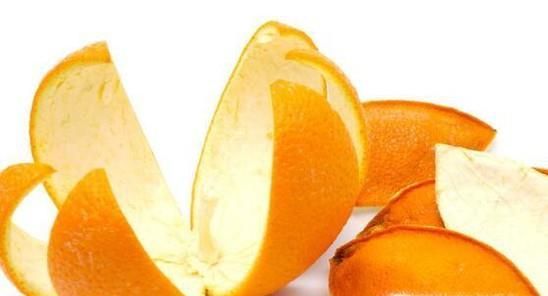 冰箱异味重怎么办 新电冰箱快速去除异味的方法