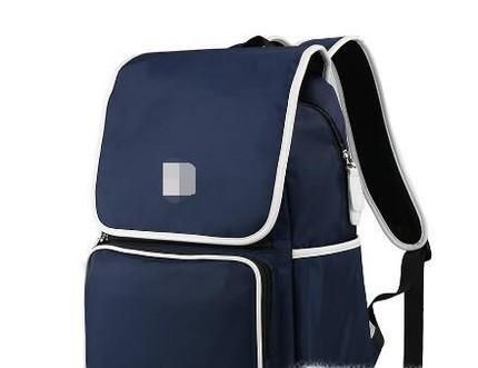 高考送什么礼物给学生好？