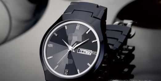 高考送什么礼物给学生好？