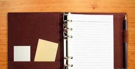 高考送什么礼物给学生好？