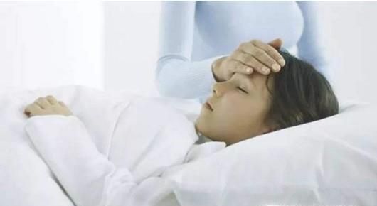 儿童登革热有哪些症状？儿童如何预防登革热？