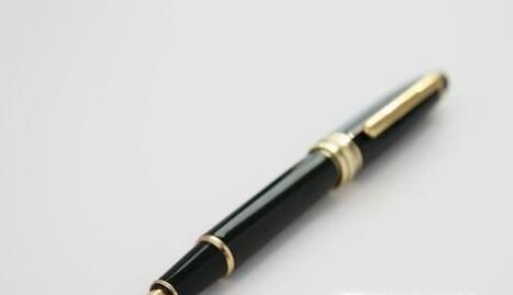 高考送什么礼物给学生好？