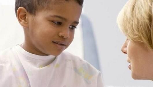 儿童登革热有哪些症状？儿童如何预防登革热？