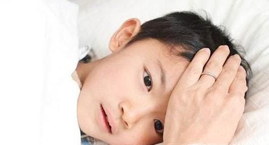 儿童登革热有哪些症状？儿童如何预防登革热？