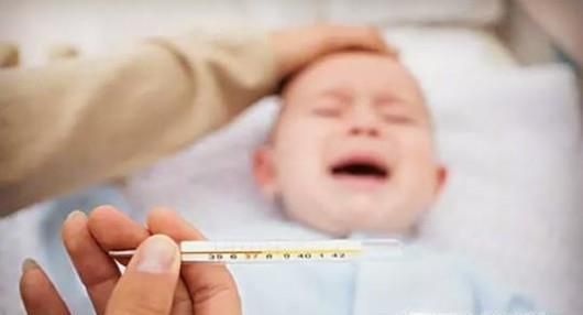 儿童登革热有哪些症状？儿童如何预防登革热？