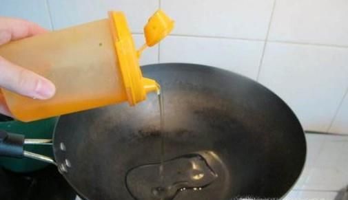 厨房新手做饭需要掌握的基本小常识有哪些？