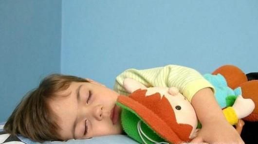 儿童登革热有哪些症状？儿童如何预防登革热？