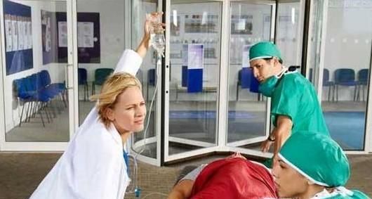 儿童登革热有哪些症状？儿童如何预防登革热？