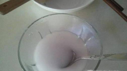 厨房新手做饭需要掌握的基本小常识有哪些？