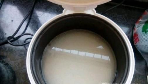 厨房新手做饭需要掌握的基本小常识有哪些？