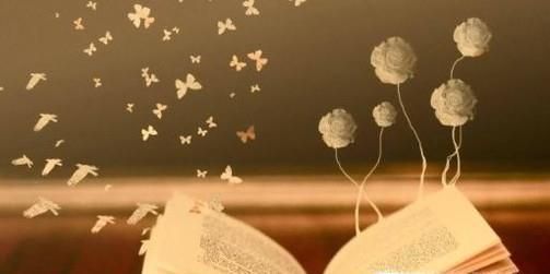 中国人人生中追求最多的目标有哪些？