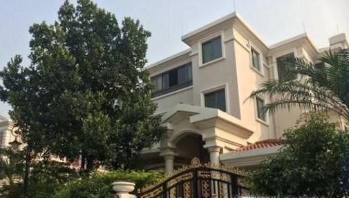 中国人人生中追求最多的目标有哪些？