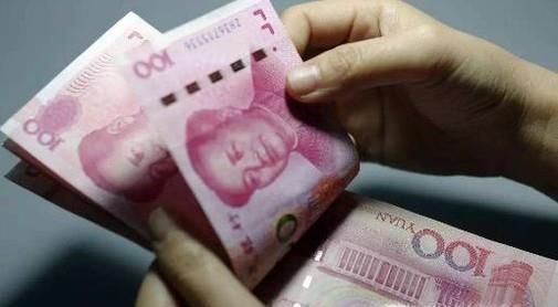 中国人人生中追求最多的目标有哪些？