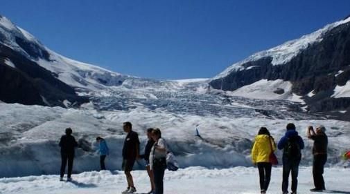 中国人人生中追求最多的目标有哪些？