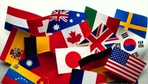 中国人人生中追求最多的目标有哪些？