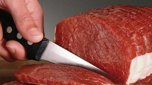 厨房新手做饭需要掌握的基本小常识有哪些？