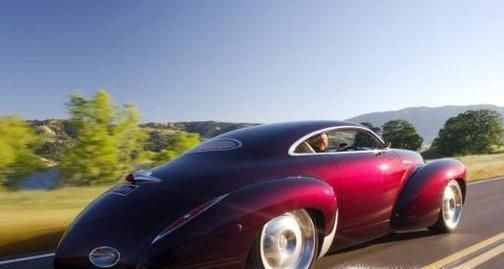 中国人人生中追求最多的目标有哪些？