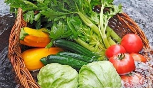 厨房新手做饭需要掌握的基本小常识有哪些？