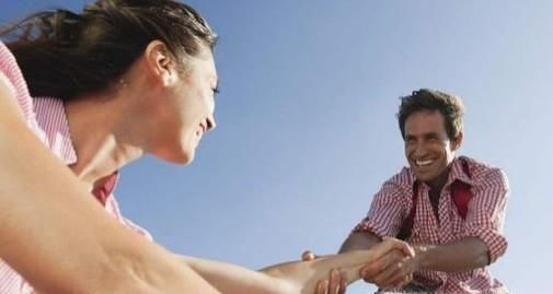 内心想要强大那么必须具备的特质有哪些？