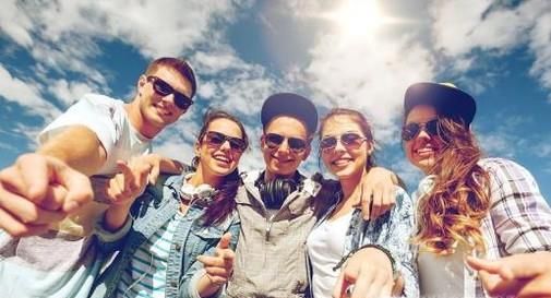 中国人人生中追求最多的目标有哪些？