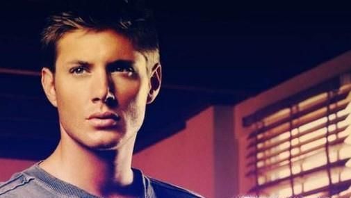 内心想要强大那么必须具备的特质有哪些？