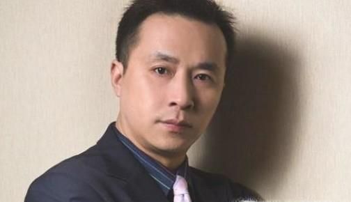 内心想要强大那么必须具备的特质有哪些？