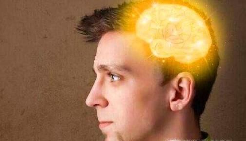 内心想要强大那么必须具备的特质有哪些？